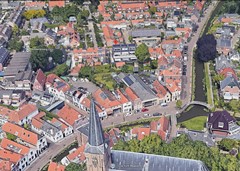 hoogte 2.jpg